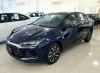 ONIX 1.0PREMIER PLUS 12V TURBO FLEX 4P AUTOMÁTICO - 2026 - CAXIAS DO SUL