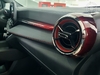 EQUINOX 1.5 RS 16V TURBO 4P AUTOMÁTICO - 2026 - CAXIAS DO SUL