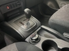 L200 TRITON 2.4 16V TURBO DIESEL SPORT GLS CD 4P 4X4 MANUAL - 2025 - CAXIAS DO SUL