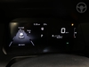 KAIT 1.6 ADVANCE PLUS 16V FLEX 4P AUTOMÁTICO - 2026 - CAXIAS DO SUL