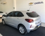 ONIX 1.0 LTZ 12V TURBO FLEX 4P MANUAL - 2020 - CAXIAS DO SUL