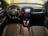 STRADA 1.0 ULTRA CD 12V TURBO FLEX 4P AUTOMÁTICO - 2026 - CAXIAS DO SUL