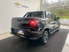 STRADA 1.0 ULTRA CD 12V TURBO FLEX 4P AUTOMÁTICO - 2026 - CAXIAS DO SUL