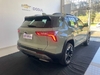 EQUINOX 1.5 ACTIV 16V 4P AUTOMATICO - 2026 - CAXIAS DO SUL