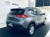 TRACKER 1.0 12V LT TURBO FLEX 4P AUTOMÁTICO - 2022 - CAXIAS DO SUL