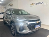 TRACKER 1.2 12V PREMIER TURBO FLEX 4P AUTOMÁTICO - 2026 - CAXIAS DO SUL