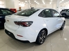 ONIX 1.0 SEDAN PLUS LT 12V FLEX 4P MANUAL - 2026 - CAXIAS DO SUL