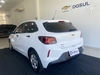 ONIX 1.0 12V FLEX 4P MANUAL - 2024 - CAXIAS DO SUL