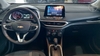 TRACKER 1.0 12V LT TURBO FLEX 4P AUTOMÁTICO - 2023 - CAXIAS DO SUL