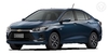 ONIX 1.0 LT PLUS 12V TURBO 4P FLEX AUTOMÁTICO - 2026 - CAXIAS DO SUL