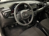STRADA 1.3 ENDURANCE FIREFLY PLUS CS 8V FLEX 2P MANUAL - 2025 - CAXIAS DO SUL