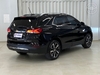 EQUINOX 1.5 PREMIER 16V TURBO 4P AUTOMÁTICO - 2024 - CAXIAS DO SUL