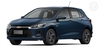 ONIX 1.0 TURBO FLEX AUTOMÁTICO - 2026 - CAXIAS DO SUL