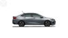 ONIX 1.0 LT PLUS 4P FLEX MANUAL - 2025 - CAXIAS DO SUL