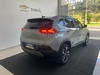 TRACKER 1.2 12V PREMIER TURBO FLEX 4P AUTOMÁTICO - 2024 - CAXIAS DO SUL