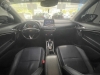 TRACKER 1.2 12V PREMIER TURBO FLEX 4P AUTOMÁTICO - 2021 - CAXIAS DO SUL