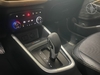 ONIX 1.0 LTZ 12V TURBO FLEX 4P AUTOMÁTICO - 2020 - CAXIAS DO SUL