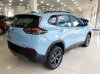 TRACKER 1.2 12V PREMIER TURBO FLEX 4P AUTOMÁTICO - 2026 - CAXIAS DO SUL