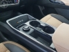 EQUINOX 1.5 RS 16V TURBO 4P AUTOMÁTICO - 2026 - CAXIAS DO SUL