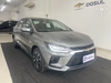 ONIX 1.0PREMIER PLUS 12V TURBO FLEX 4P AUTOMÁTICO - 2026 - CAXIAS DO SUL