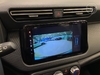 KAIT 1.6 ADVANCE PLUS 16V FLEX 4P AUTOMÁTICO - 2026 - CAXIAS DO SUL
