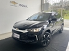 TRACKER 1.8 MPFI FREERIDE 4X2 16V FLEX 4P MANUAL - 2023 - CAXIAS DO SUL
