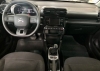 C4 CACTUS 1.6 VTI FEEL FLEX 4P AUTOMATICO - 2022 - CAXIAS DO SUL