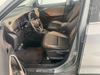 TRACKER 1.2 12V PREMIER TURBO FLEX 4P AUTOMÁTICO - 2026 - CAXIAS DO SUL