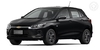 ONIX 1.0 MPFI JOY 8V FLEX 4P MANUAL - 2026 - CAXIAS DO SUL