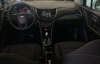 TRACKER 1.4 16V TURBO FLEX LT AUTOMÁTICO - 2018 - CAXIAS DO SUL