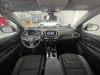 EQUINOX 1.5 PREMIER 16V TURBO 4P AUTOMÁTICO - 2024 - CAXIAS DO SUL