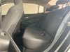 ONIX 1.0 LT 12V TURBO FLEX 4P MANUAL - 2024 - CAXIAS DO SUL