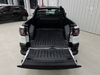 STRADA 1.3 ENDURANCE FIREFLY PLUS CS 8V FLEX 2P MANUAL - 2025 - CAXIAS DO SUL