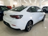 ONIX 1.0 SEDAN PLUS LT 12V FLEX 4P MANUAL - 2026 - CAXIAS DO SUL