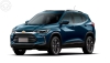 TRACKER 1.2 12V PREMIER TURBO FLEX 4P AUTOMÁTICO - 2025 - CAXIAS DO SUL