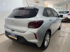 ONIX 1.0 MPFI JOY 8V FLEX 4P MANUAL - 2023 - CAXIAS DO SUL
