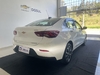 ONIX 1.0PREMIER PLUS 12V TURBO FLEX 4P AUTOMÁTICO - 2025 - CAXIAS DO SUL