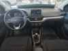 HB20 1.0 12V LIMITED FLEX 4P MANUAL - 2025 - CAXIAS DO SUL