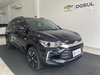 TRACKER 1.8 MPFI FREERIDE 4X2 16V FLEX 4P MANUAL - 2023 - CAXIAS DO SUL