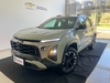 EQUINOX 1.5 ACTIV 16V 4P AUTOMATICO - 2026 - CAXIAS DO SUL