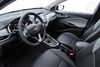 ONIX 1.0PREMIER PLUS 12V TURBO FLEX 4P AUTOMÁTICO - 2025 - CAXIAS DO SUL
