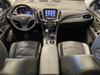 EQUINOX 1.5 PREMIER 16V TURBO 4P AUTOMÁTICO - 2024 - CAXIAS DO SUL