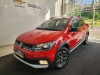 SAVEIRO 1.6 CROSS CD 16V FLEX 2P MANUAL - 2021 - CAXIAS DO SUL