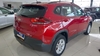 TRACKER 1.0 12V LT TURBO FLEX 4P AUTOMÁTICO - 2023 - CAXIAS DO SUL