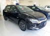 ONIX 1.0 PREMIER 12V TURBO FLEX 4P AUTOMÁTICO - 2026 - CAXIAS DO SUL