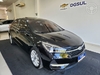 ARRIZO 1.5 16V TURBO 5 RXT FLEX 4P AUTOMÁTICO - 2020 - CAXIAS DO SUL
