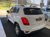 TRACKER 1.4 16V TURBO FLEX LT AUTOMÁTICO - 2019 - CAXIAS DO SUL