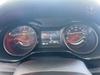 ONIX 1.0 12V FLEX 4P MANUAL - 2024 - CAXIAS DO SUL