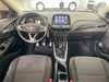 ONIX 1.0 LT 12V TURBO FLEX 4P MANUAL - 2024 - CAXIAS DO SUL
