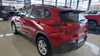 TRACKER 1.0 12V LT TURBO FLEX 4P AUTOMÁTICO - 2023 - CAXIAS DO SUL